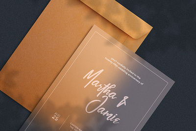 Melvina Wayne - Luxury Script Font brush calligraphy casual elegant feminime handdrawn handlettering handwritten ligature logotype luxury modern signature stylish whimsical