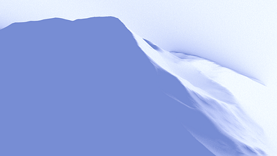 Mountain Ambient c4d c4dfordesigners