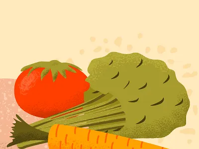 58 Shader Photoshop Brushes brushes decoration dotted edge effects funky hatch illustration noise overlay pattern photoshop pressure retro shade surface texture transparent vector vintage