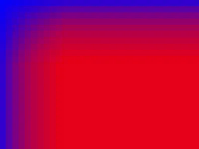 color code art creative coding generative design processing