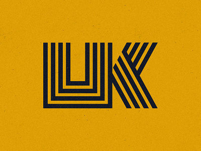 UK - Hope, Peak District brand brand identity branding logo logo design logotype type