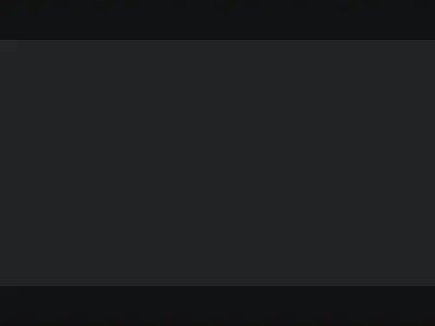 Game portal animation background button animation cybersport design esport game game website ui ui ux ui animation webdesign