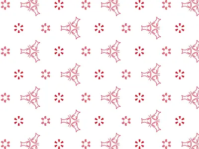 Traditional Turkish Tea glass and plate pattern. glass pattern plate traditional turkish