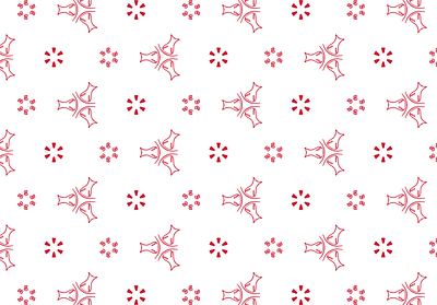 Traditional Turkish Tea glass and plate pattern. glass pattern plate traditional turkish