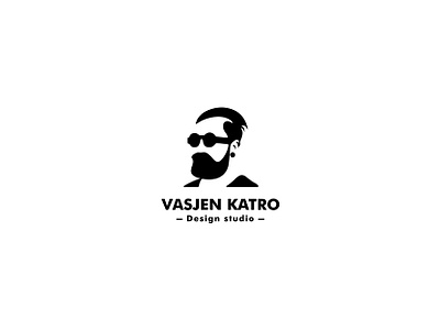 vasjen katro logo