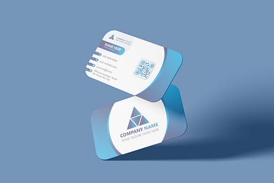 Looking for a Graphic Designer for Business Card Design branding graphic design logo