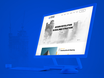 Website Design And Development Services affordable web design affordable website design best website design ecommerce website design ecommerce website development web app development web design agency web design company web development company website design services