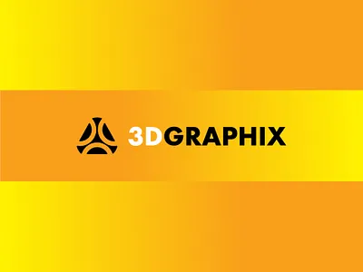 3DGRAPHIX Brand Identity Strategy brand identity branding cars craft direction info design infographic isaac lara logo design precision project management simple logo t shirt