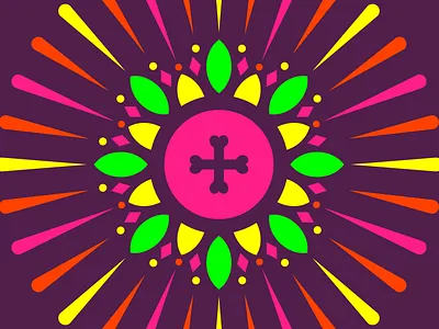 Gromit Unleashed 2 illustration vector