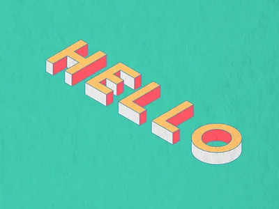 texthsheets design illustration typography typography art vector