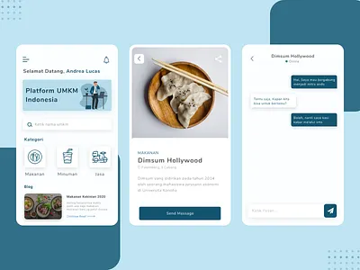 Join to be Bussiness partner Application bussiness figma food app mobile app mobile app design mobile design mobile ui ui