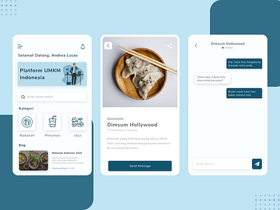 Join to be Bussiness partner Application bussiness figma food app mobile app mobile app design mobile design mobile ui ui