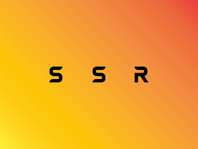 Sun Society Records advertising branding design electronic music label logo miami music ocean rave sun