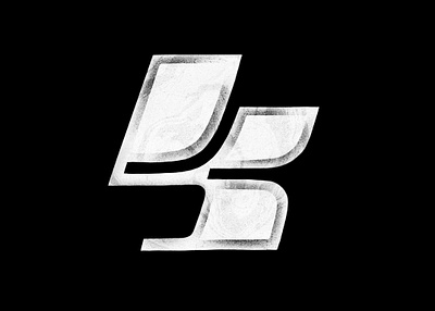 Number 4 36days 4 36daysoftype 36daysoftype07 calligraphy customtype lettering logo logotype type typemate typography