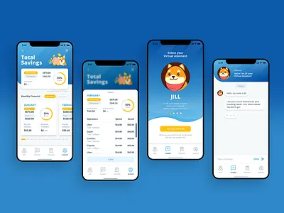 Where2 branding design flat illustration illustrator mobile app mobile ui ui ux