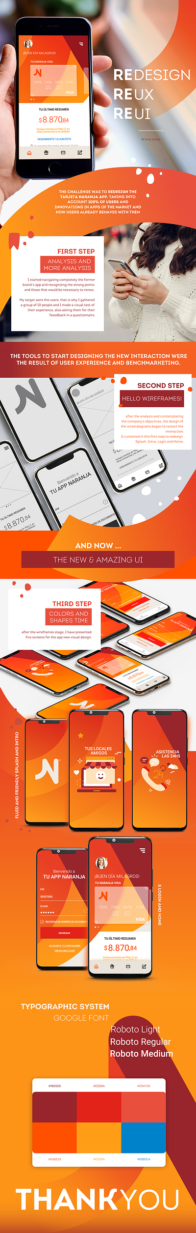 UX UI 4 Credit Card App animation app app design branding card design icon illustration logo mastercard mobile redesign typography ui ux vector visa