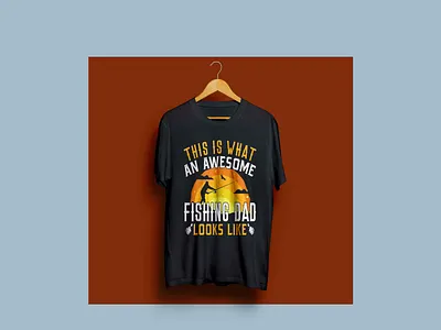 FISHING DAD LOOKS LIKE T-SHIRT bass bassfishing complex cool fisherman fishers fishing fishinglife fishinglovers fishingtime funny gift