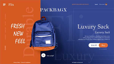 bag mockup adobe illustrator adobe xd modern ui