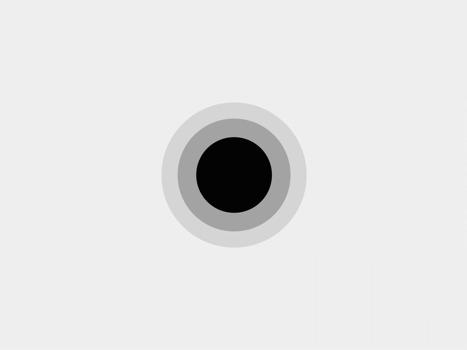 Khristian Hernández Logo/Monogram alvaromelgosa artdirection branding design digital design graphicdesign lettering logo motiongraphics typography