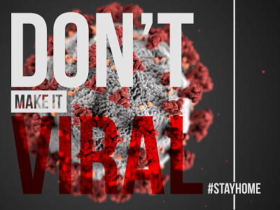 Corona #stayhome campaign corona coronavirus design flyer flyer design illustration poster xd