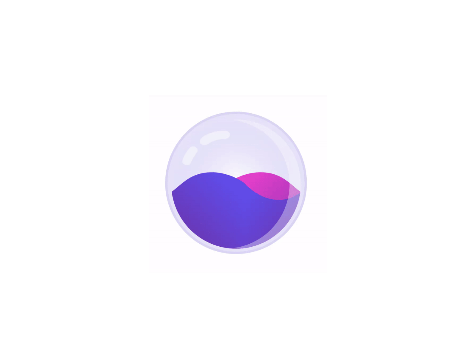 Water animation adobe photoshop adobe xd