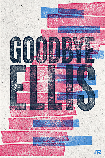 Goodbye Ellis Marsalis Jr. creative design design inspiration dribbble graphicdesign illustration jazz letterpress nola piano poster print print design teacher typogaphy