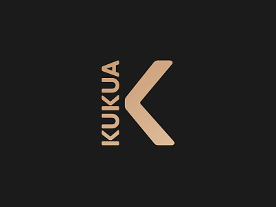 Kukua agency agency branding branding influencer logo design website