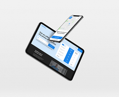 Comparison table comparison comparison table header hero hero section layout product real estate ui