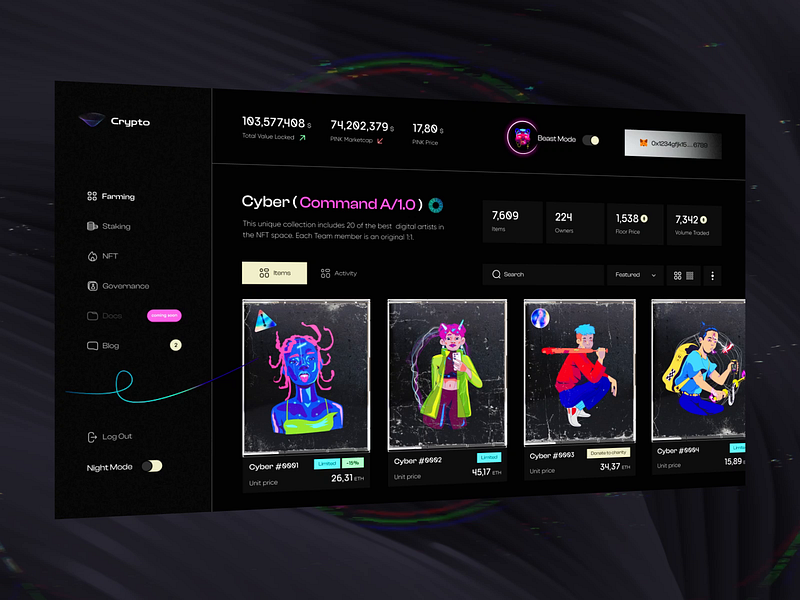 Animated Dashboard designs, themes, templates and downloadable graphic