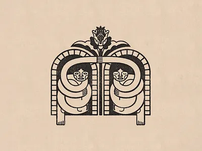 Let's Stick Together colombia community coronavirus covid covid19 flower friendship hope lock down orlando quarantine restaurant script social distancing solidarity stay at home support support local tshirt typography