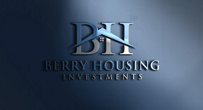 Real estate company logo amazing logo beautiful logo branding business logo creative logo custom logo design design logo graphic design logo minimal minimalist logo modern logo mortage logo professional logo real estate logo realtor logo simple logo unique logo website logo