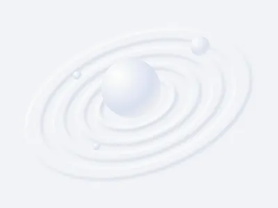 3D spheres and waves 3d sphere tutorial waves