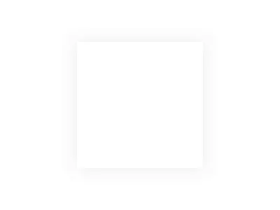 Campaña Invigo - Wella Professionals animation motion motion design social media stop motion