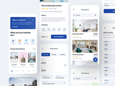Travel Mobile App adventure booking booking app event app flight app food app hotel app mobile app product real estate realestate realestateagent social app tourist travel travel agency travel app travel planner travel website traveling
