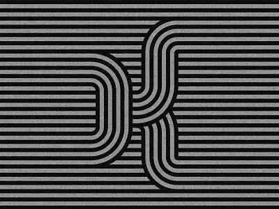 36daysoftype challenge 2020 letter K. 36dayoftype art direction art director artwork badge design brand design branding calligraphy concept design graphic design lettering line art logotype minimalism symbol icon type typo typogaphy typography art typography design