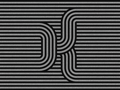 36daysoftype challenge 2020 letter K. 36dayoftype art direction art director artwork badge design brand design branding calligraphy concept design graphic design lettering line art logotype minimalism symbol icon type typo typogaphy typography art typography design