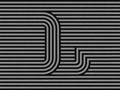 36daysoftype challenge 2020 letter L. 36dayoftype art direction badge design branding calligraphy calligraphy artist challenge concept design design graphic design lettering line art logotype minimalist logo type typo typogaphy typographic typography art typography design