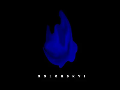 BIG COLLECTION FOR DESIGN INSPIRATION. POSTER PACK 2019 graphic design brand inspiration inspiration logo design symbol logo minimal minimalist poster minimlist poster solonskyi swiss design typography