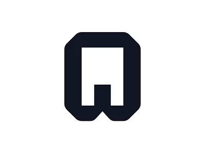 36 days of Type: Persian 36days 36daysofmultiscripts 36daysoftype 36daysoftype07 persian type