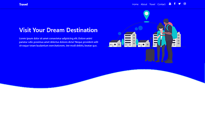 Screenshot 2020 04 04 21 34 06 67 bootstrap bootstrap 4 frontend landingpage web design webdesign