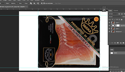 Capturephotoshop edit service for ecommerce site product background removal color correction cou out design multipath neckjoint photo editing photo retouching photoshop editing shadow