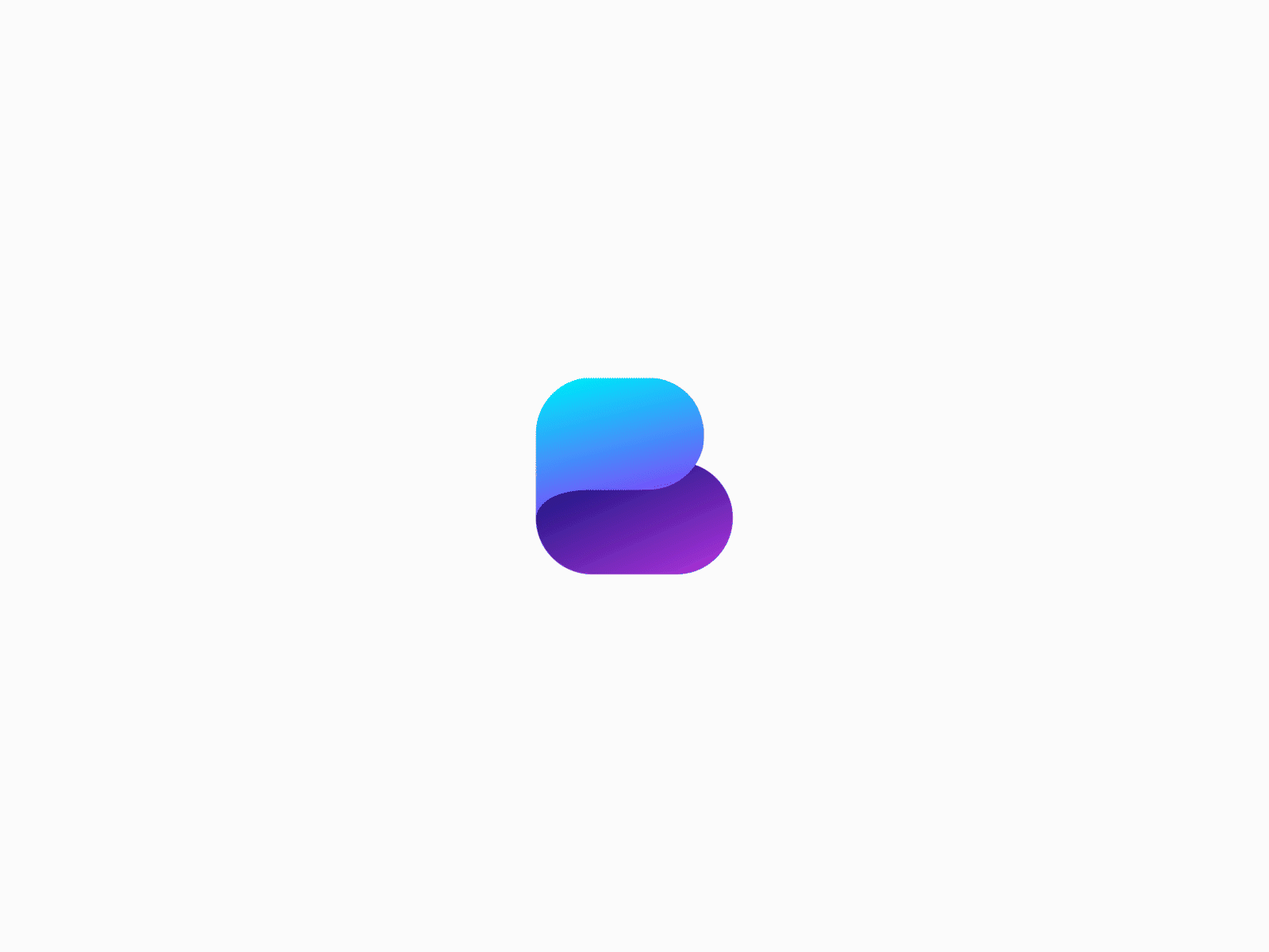 Beepz Logo Animation app design app icon brand identity branding branding project color palette icon logo ui user interface