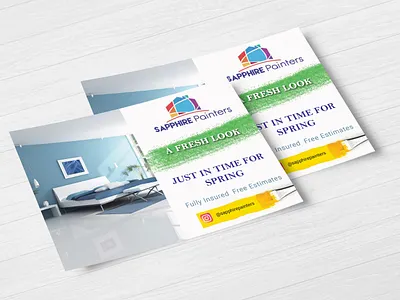 Postcard Design branding design flat design graphic design logo post card postcard postcard design postcard for home postcards poster poster design