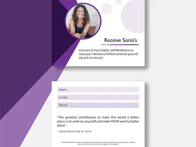 Postcard Design creative design design flat design graphic design logo modern design postcard postcard design postcardproject postcards