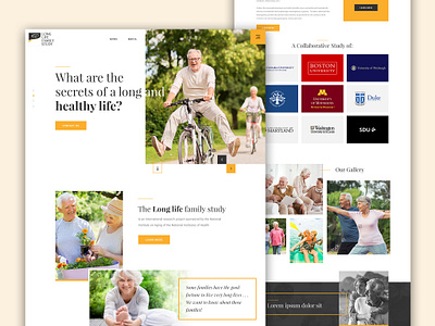 Oldage home website best designer best outsourcing company brand management branding design homepage design india webdesign layout design outsroucing services responsive design ui ux web web design web design agency website website design website design company website designer website designing
