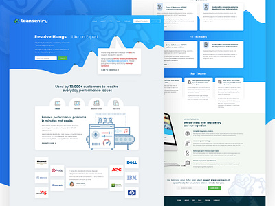 Performance Management Wesbsite best designer best outsourcing company brand management branding design homepage design layout design responsive design ui ux web web design web design agency website website design website design company website designer website designing