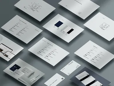 jirawat® | personal branding branding jirawat.kw logo presentation