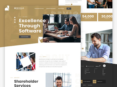 Software Consultancy Company Website best designer best outsourcing company brand management branding design homepage design layout design responsive design ui ux web web design web design agency website website design website design company website designer website designing