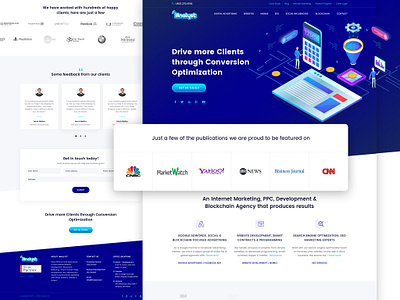 SEO Company Website best designer best outsourcing company brand management branding design homepage design layout design responsive design ui ux web web design web design agency website website design website design company website designer website designing