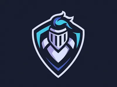 Knight esports logo esports esports logo esports logos illustration illustrator knight knight esports logo knight gaming logo knight logo knight logo gaming knight logos knight mascot logo knights logo logo logo knight logos mascot logo mascot logos sports logo